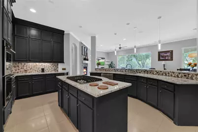 7611 Kings River Lane, Humble, TX 77346 - Photo 8