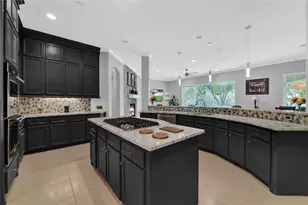 7611 Kings River Ln, Humble, TX 77346 - Photo 8