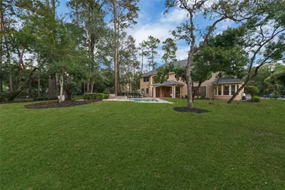 7611 Kings River Lane, Humble, TX 77346 - Photo 48