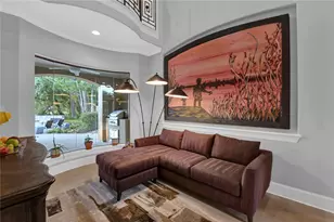 7611 Kings River Ln, Humble, TX 77346 - Photo 18