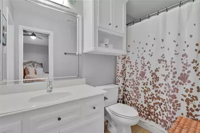 7611 Kings River Lane, Humble, TX 77346 - Photo 40