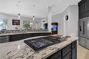 7611 Kings River Ln, Humble, TX 77346 - Photo 10