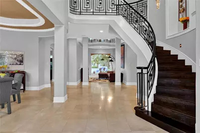 7611 Kings River Lane, Humble, TX 77346 - Photo 4