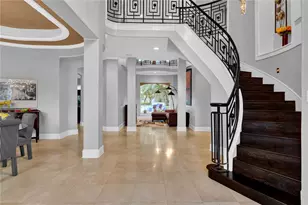 7611 Kings River Ln, Humble, TX 77346 - Photo 4