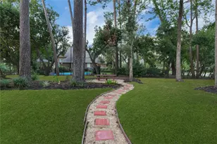 7611 Kings River Ln, Humble, TX 77346 - Photo 48