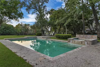 7611 Kings River Lane, Humble, TX 77346 - Photo 44