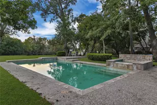 7611 Kings River Ln, Humble, TX 77346 - Photo 44