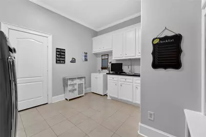 7611 Kings River Lane, Humble, TX 77346 - Photo 28