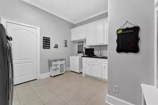 7611 Kings River Ln, Humble, TX 77346 - Photo 28