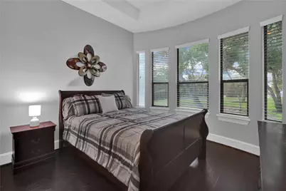 7611 Kings River Lane, Humble, TX 77346 - Photo 26