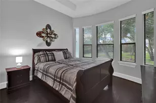 7611 Kings River Ln, Humble, TX 77346 - Photo 26