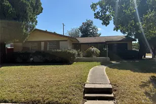 10202 Kittrell St, Houston, TX 77034 - Photo 1