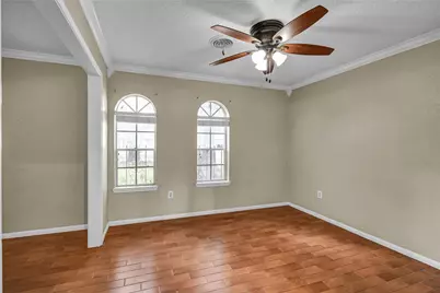 133 Nasturtium Street, Lake Jackson, TX 77566 - Photo 18
