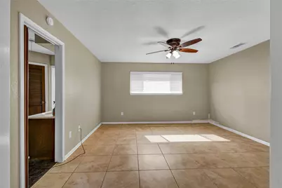 133 Nasturtium Street, Lake Jackson, TX 77566 - Photo 24