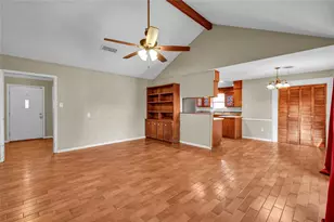 133 Nasturtium St, Lake Jackson, TX 77566 - Photo 1