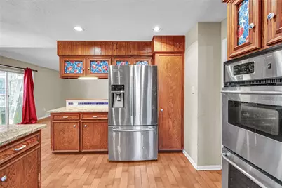 133 Nasturtium Street, Lake Jackson, TX 77566 - Photo 4