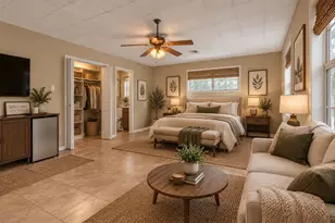 133 Nasturtium St, Lake Jackson, TX 77566 - Photo 14