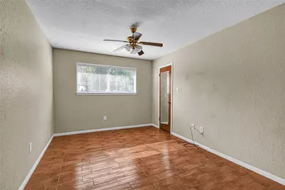 133 Nasturtium Street, Lake Jackson, TX 77566 - Photo 20