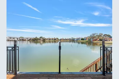 2110 Lakeshore Edge Drive, Houston, TX 77080 - Photo 26