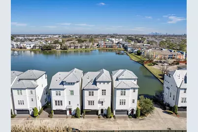 2110 Lakeshore Edge Drive, Houston, TX 77080 - Photo 30