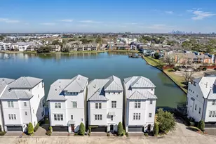 2110 Lakeshore Edge Dr, Houston, TX 77080 - Photo 30