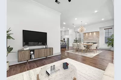 2110 Lakeshore Edge Drive, Houston, TX 77080 - Photo 14