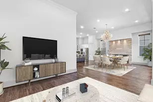 2110 Lakeshore Edge Dr, Houston, TX 77080 - Photo 14