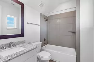 2110 Lakeshore Edge Dr, Houston, TX 77080 - Photo 22