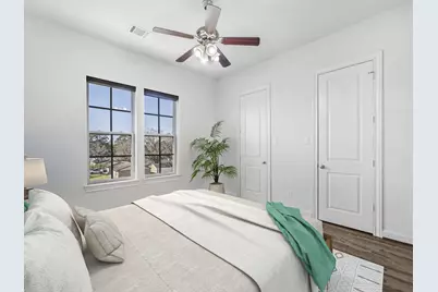 2110 Lakeshore Edge Drive, Houston, TX 77080 - Photo 20