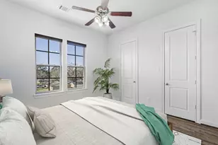 2110 Lakeshore Edge Dr, Houston, TX 77080 - Photo 20