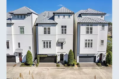 2110 Lakeshore Edge Drive, Houston, TX 77080 - Photo 2