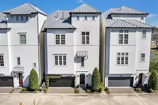 2110 Lakeshore Edge Dr, Houston, TX 77080 - Photo 2