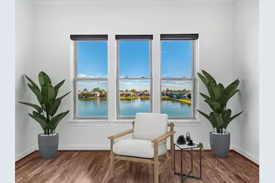 2110 Lakeshore Edge Drive, Houston, TX 77080 - Photo 16