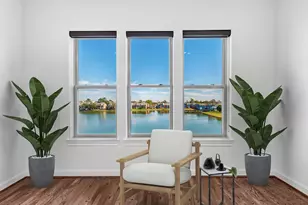 2110 Lakeshore Edge Dr, Houston, TX 77080 - Photo 16