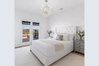 2110 Lakeshore Edge Drive, Houston, TX 77080 - Photo 6