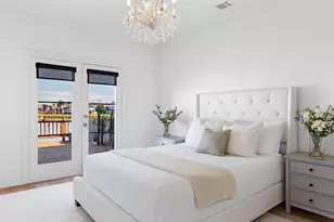 2110 Lakeshore Edge Dr, Houston, TX 77080 - Photo 6