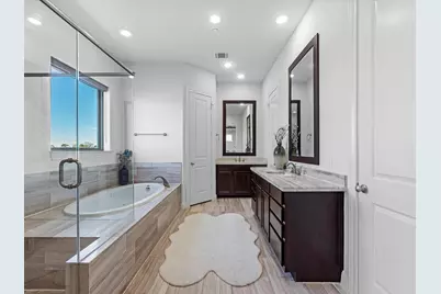 2110 Lakeshore Edge Drive, Houston, TX 77080 - Photo 18