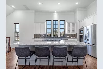 2110 Lakeshore Edge Drive, Houston, TX 77080 - Photo 10