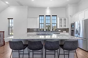 2110 Lakeshore Edge Dr, Houston, TX 77080 - Photo 10