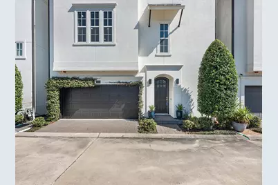 2110 Lakeshore Edge Drive, Houston, TX 77080 - Photo 4