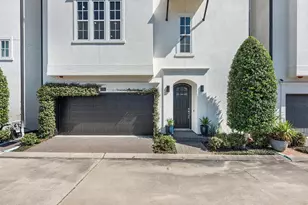 2110 Lakeshore Edge Dr, Houston, TX 77080 - Photo 4