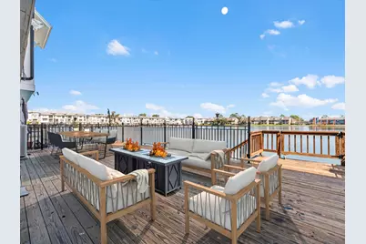 2110 Lakeshore Edge Drive, Houston, TX 77080 - Photo 24