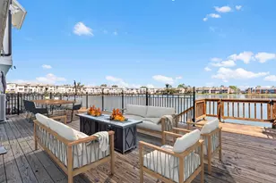 2110 Lakeshore Edge Dr, Houston, TX 77080 - Photo 24