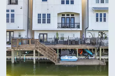 2110 Lakeshore Edge Drive, Houston, TX 77080 - Photo 28