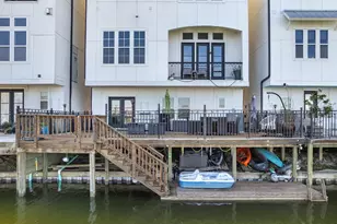 2110 Lakeshore Edge Dr, Houston, TX 77080 - Photo 28