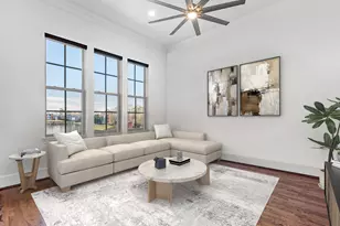 2110 Lakeshore Edge Dr, Houston, TX 77080 - Photo 12