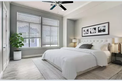 8907 Spring Knoll Forest Drive, Houston, TX 77080 - Photo 4