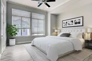 8907 Spring Knoll Forest Dr, Houston, TX 77080 - Photo 4