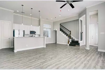 8907 Spring Knoll Forest Drive, Houston, TX 77080 - Photo 6