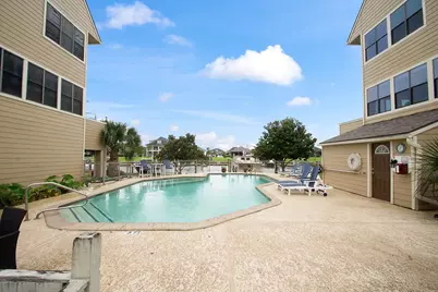 888 Davis Road, League City, TX 77573 - Photo 36